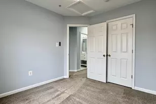 2601 Emerson Dr, Frederick, MD 21702 - Photo 15