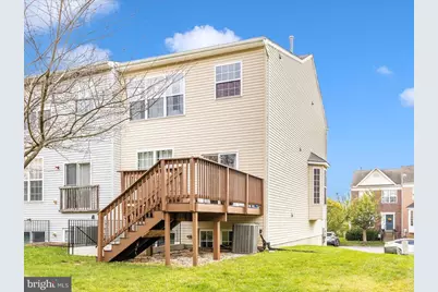 2601 Emerson Drive, Frederick, MD 21702 - Photo 25