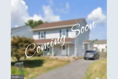 229 Apples Church Road, Thurmont, MD 21788 - Photo 1