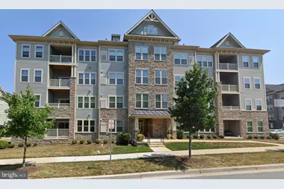 10280 Hopewell Street #303, New Market, MD 21774 - Photo 1