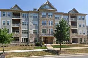 10280 Hopewell St, New Market, MD 21774 - Photo 1