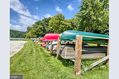 10280 Hopewell Street #303, New Market, MD 21774 - Photo 9