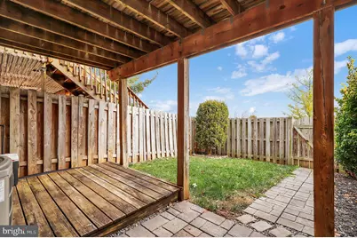 6318 New Haven Court, Frederick, MD 21703 - Photo 29