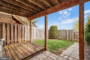 6318 New Haven Ct, Frederick, MD 21703 - Photo 29