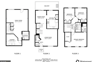 6318 New Haven Ct, Frederick, MD 21703 - Photo 33