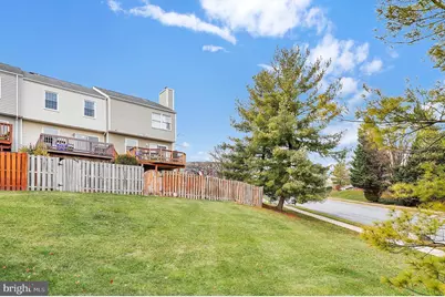 6318 New Haven Court, Frederick, MD 21703 - Photo 31