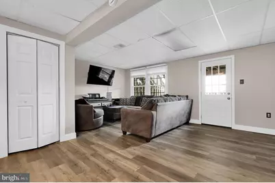 6318 New Haven Court, Frederick, MD 21703 - Photo 21