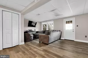 6318 New Haven Ct, Frederick, MD 21703 - Photo 21