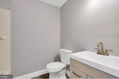 6318 New Haven Court, Frederick, MD 21703 - Photo 25