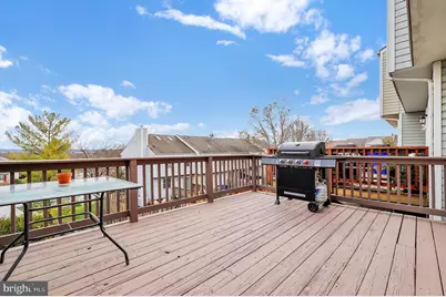 6318 New Haven Court, Frederick, MD 21703 - Photo 27