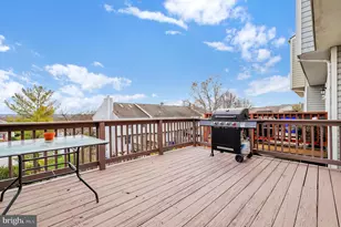 6318 New Haven Ct, Frederick, MD 21703 - Photo 27