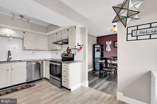 6318 New Haven Ct, Frederick, MD 21703 - Photo 11