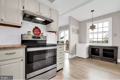 6318 New Haven Court, Frederick, MD 21703 - Photo 13