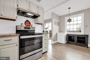 6318 New Haven Ct, Frederick, MD 21703 - Photo 13