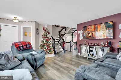 6318 New Haven Court, Frederick, MD 21703 - Photo 3