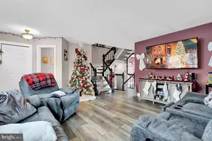 6318 New Haven Ct, Frederick, MD 21703 - Photo 3