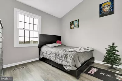 6318 New Haven Court, Frederick, MD 21703 - Photo 19