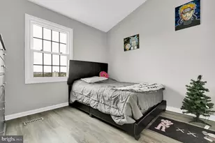 6318 New Haven Ct, Frederick, MD 21703 - Photo 19