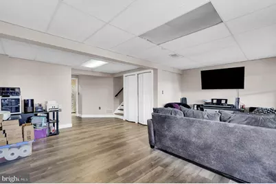 6318 New Haven Court, Frederick, MD 21703 - Photo 23