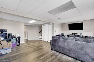 6318 New Haven Ct, Frederick, MD 21703 - Photo 23