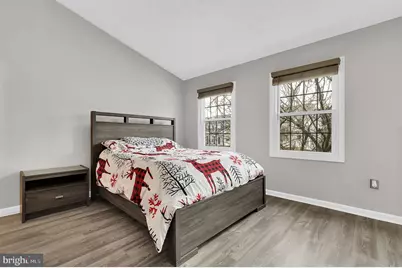 6318 New Haven Court, Frederick, MD 21703 - Photo 15