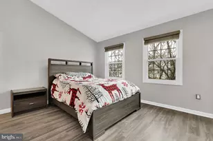 6318 New Haven Ct, Frederick, MD 21703 - Photo 15