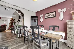 6318 New Haven Ct, Frederick, MD 21703 - Photo 7