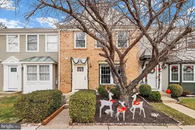 6318 New Haven Court, Frederick, MD 21703 - Photo 1