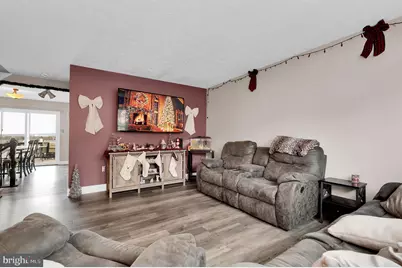 6318 New Haven Court, Frederick, MD 21703 - Photo 5