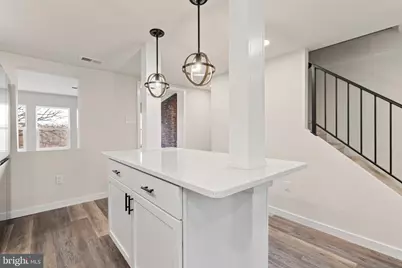 9025 Myersville Road, Myersville, MD 21773 - Photo 21