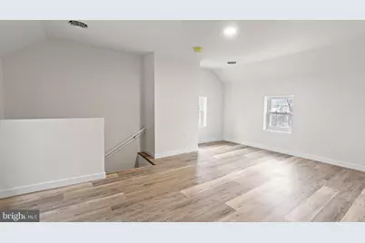 9025 Myersville Road, Myersville, MD 21773 - Photo 33