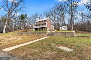 9025 Myersville Rd, Myersville, MD 21773 - Photo 1