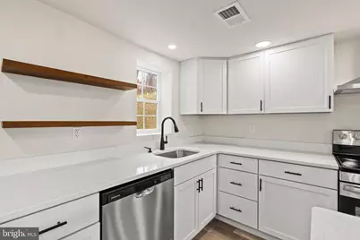 9025 Myersville Road, Myersville, MD 21773 - Photo 23