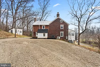 9025 Myersville Road, Myersville, MD 21773 - Photo 47