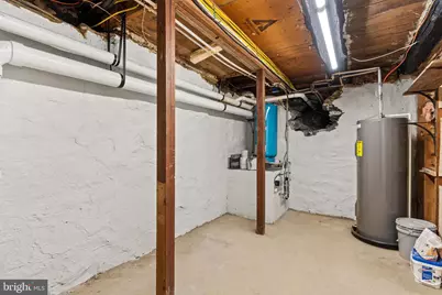 9025 Myersville Road, Myersville, MD 21773 - Photo 45