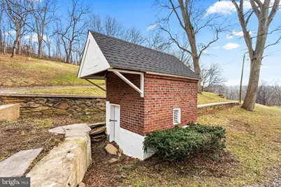 9025 Myersville Road, Myersville, MD 21773 - Photo 7