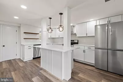 9025 Myersville Road, Myersville, MD 21773 - Photo 19