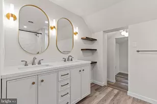 9025 Myersville Rd, Myersville, MD 21773 - Photo 37