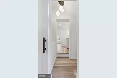 9025 Myersville Road, Myersville, MD 21773 - Photo 39