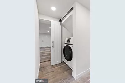 9025 Myersville Road, Myersville, MD 21773 - Photo 27