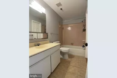 1401 Key Parkway #204, Frederick, MD 21702 - Photo 21