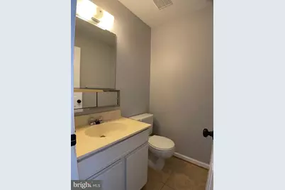 1401 Key Parkway #204, Frederick, MD 21702 - Photo 9