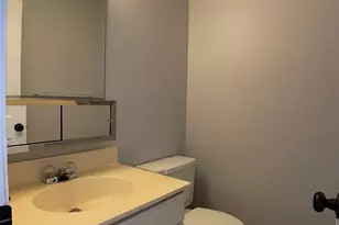 1401 Key Pkwy, Frederick, MD 21702 - Photo 9