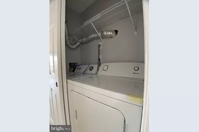 1401 Key Parkway #204, Frederick, MD 21702 - Photo 15