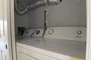 1401 Key Pkwy, Frederick, MD 21702 - Photo 15