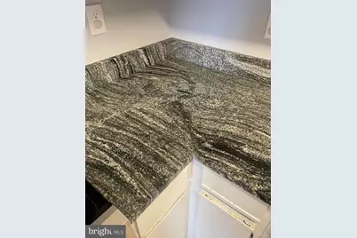 1401 Key Parkway #204, Frederick, MD 21702 - Photo 17