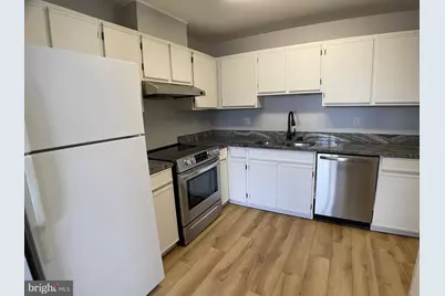 1401 Key Parkway #204, Frederick, MD 21702 - Photo 3