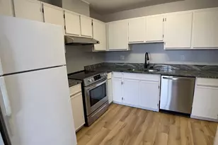 1401 Key Pkwy, Frederick, MD 21702 - Photo 3