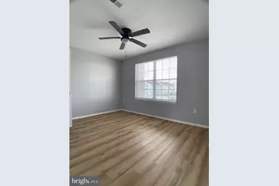 1401 Key Parkway #204, Frederick, MD 21702 - Photo 11