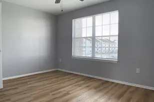 1401 Key Pkwy, Frederick, MD 21702 - Photo 11